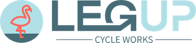 LegUp Cycle Works